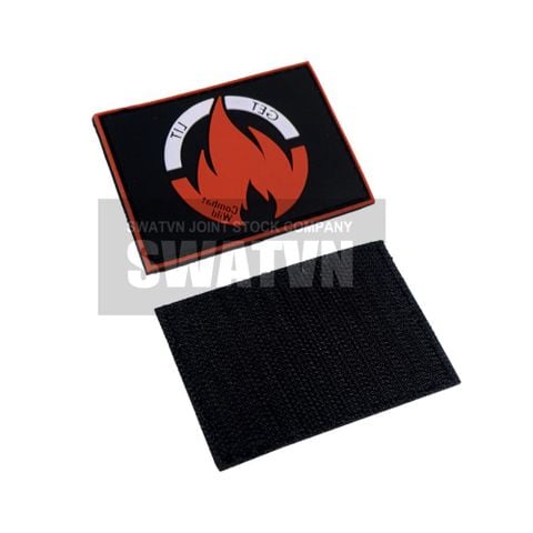 PATCH CAO SU 08