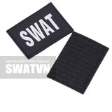PATCH CAO SU 05