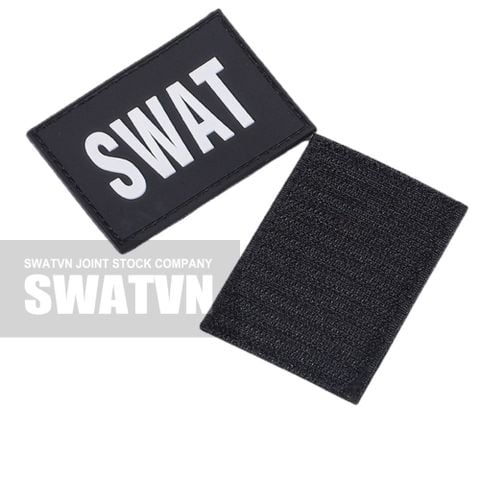 PATCH CAO SU 05