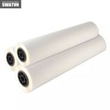 PET ỦI ÁO QUẦN 30cm*1m