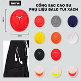 SẠC PHONE 33X30mm