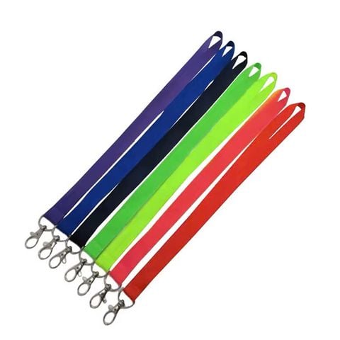 DÂY ĐEO THẺ 1.5CM + ĐẦU GIỌT NƯỚC 1CM