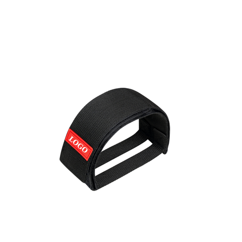 STRAP JARVAN GẮN PEDAL XE ĐẠP