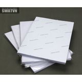 TEM DECAN PHOTOPAPER