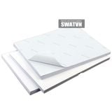 TEM DECAN PHOTOPAPER