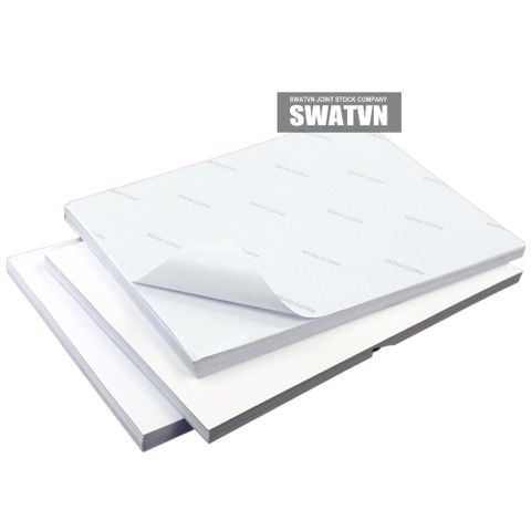 TEM DECAN PHOTOPAPER