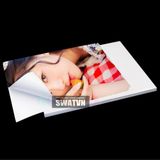 TEM DECAN PHOTOPAPER