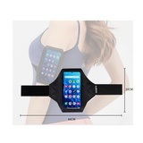 TÚI ĐEO TAY ĐỰNG ĐIỆN THOẠI ZDK H1