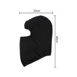 KHĂN NINJA ZIP