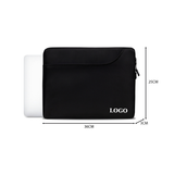 TÚI ĐỰNG LAPTOP ZDK M1