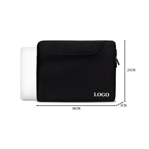TÚI ĐỰNG LAPTOP ZDK M1