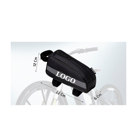 TÚI TREO SƯỜN TRÊN XE ĐẠP ZDK S1