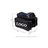 TÚI TREO SƯỜN XE ĐẠP ZDK S6