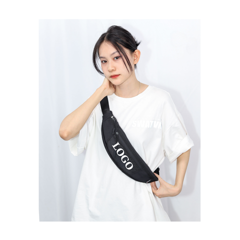 TÚI BAO TỬ ZDK D3