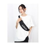TÚI BAO TỬ ZDK D3