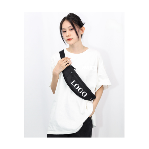 TÚI BAO TỬ ZDK D3
