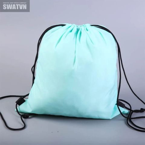 TÚI DÂY RÚT V3