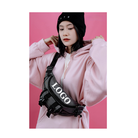 TÚI ĐEO CHÉO ZDK D4