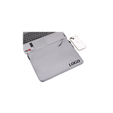 TÚI ĐỰNG LAPTOP ZDK M1