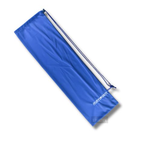 TÚI ĐỰNG VỢT CẦU LÔNG GIÁ RẺ