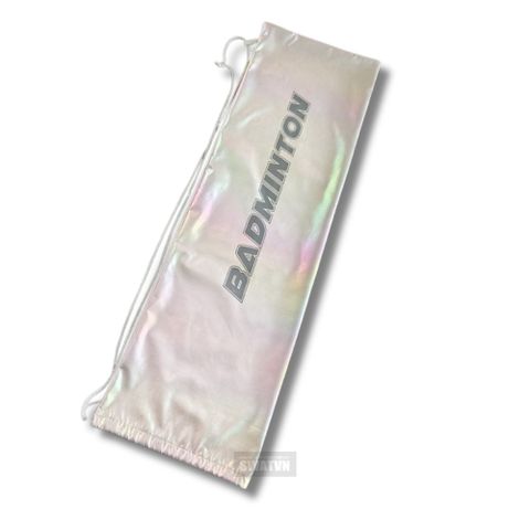 TÚI ĐỰNG VỢT CẦU LÔNG GIÁ RẺ