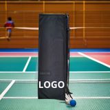 TÚI ĐỰNG VỢT CẦU LÔNG GIÁ RẺ