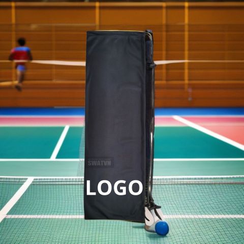 TÚI ĐỰNG VỢT CẦU LÔNG GIÁ RẺ