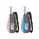 TÚI VỢT CẦU LÔNG CL3