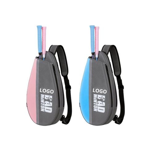 TÚI VỢT CẦU LÔNG CL3