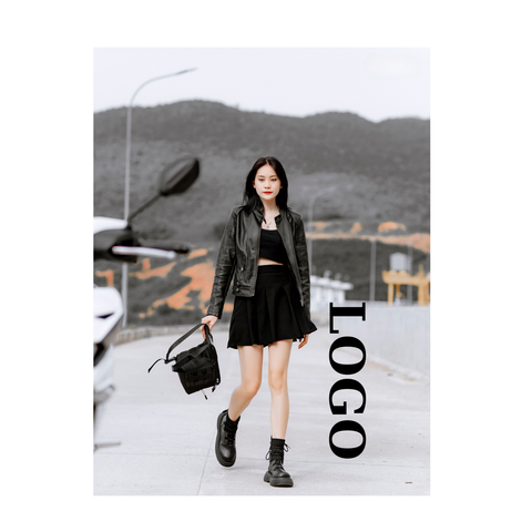 TÚI TREO ĐẦU XE MÁY ZDK K2
