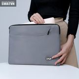 TÚI ĐỰNG LAPTOP CAO CẤP