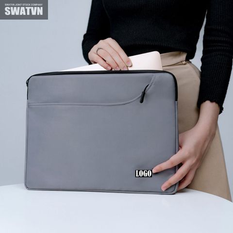 TÚI ĐỰNG LAPTOP CAO CẤP
