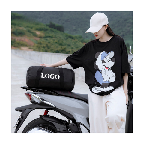TÚI XÁCH THỂ THAO GẤP GỌN ZDK B3