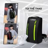TÚI THỂ THAO FC2