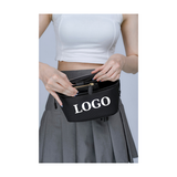 TÚI TREO XE, ĐEO HÔNG ZDK K MOTOR