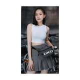 TÚI TREO XE, ĐEO HÔNG ZDK K MOTOR