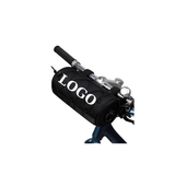 TÚI TREO GHI ĐÔNG XE ĐẠP ZDK S4