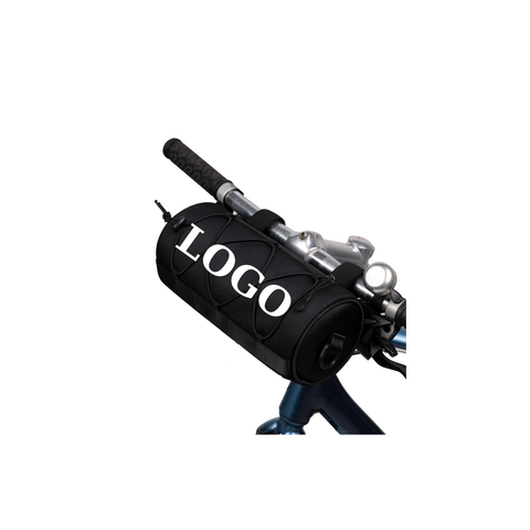 TÚI TREO GHI ĐÔNG XE ĐẠP ZDK S4