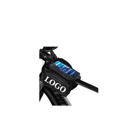 TÚI TREO SƯỜN XE ĐẠP ZDK S6
