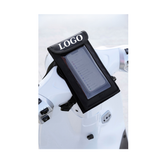 TÚI TREO ĐẦU XE MÁY MINI K1