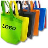 TÚI VẢI KHÔNG DỆT 30x25cm