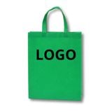 TÚI VẢI KHÔNG DỆT 30x25cm