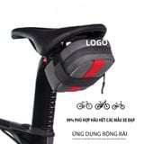 TÚI GẮN CỌC YÊN XE ĐẠP S11