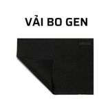 VẢI BOGEN