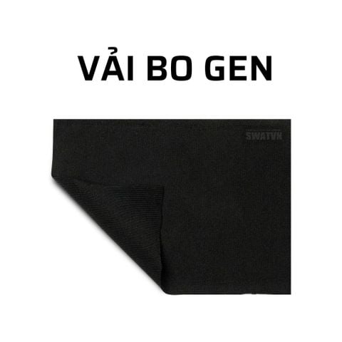 VẢI BOGEN