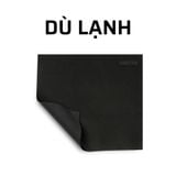 VẢI DÙ LẠNH