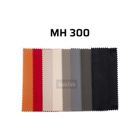 VẢI MH 300