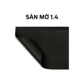 VẢI SÀN MỜ 1.4