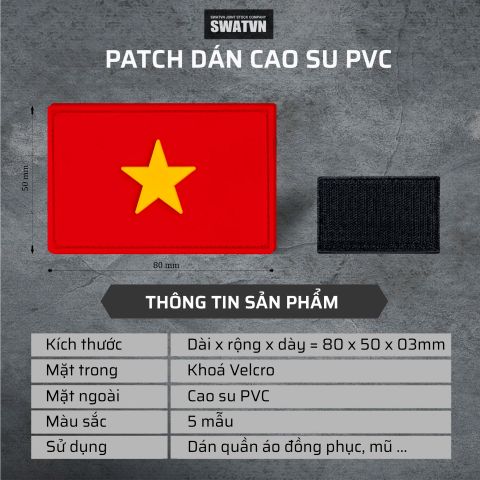 MÓC KHÓA CAO SU 04