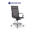  Ghế xoay văn phòng 